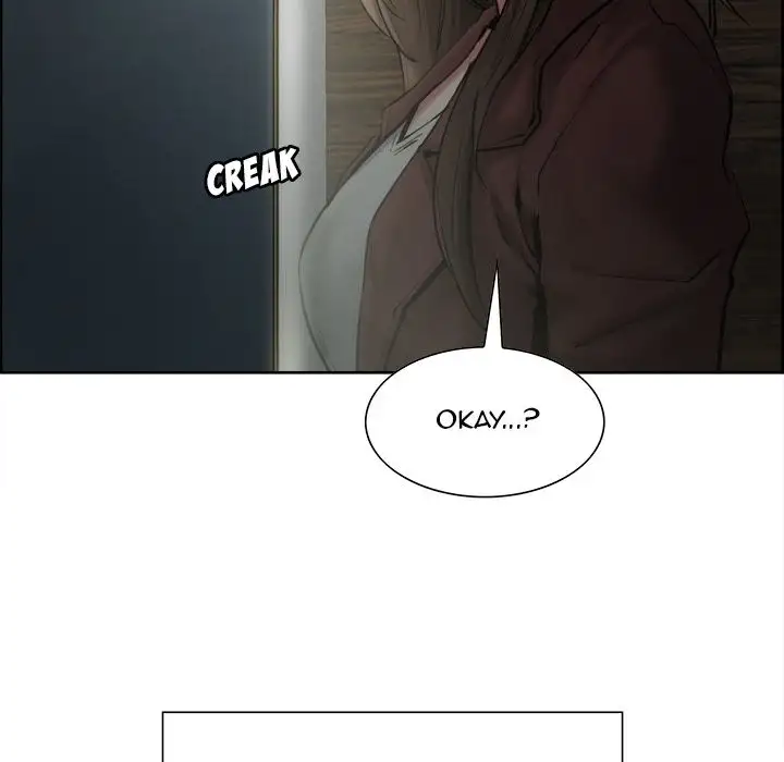 The Sharehouse Chapter 12 - Manhwa18.com