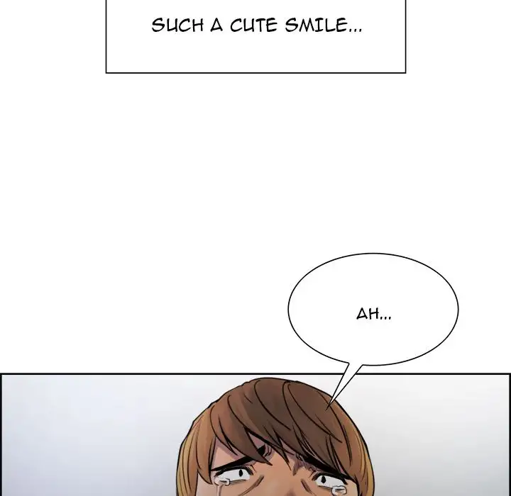 The Sharehouse Chapter 12 - Manhwa18.com