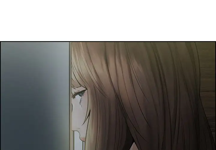 The Sharehouse Chapter 13 - Manhwa18.com