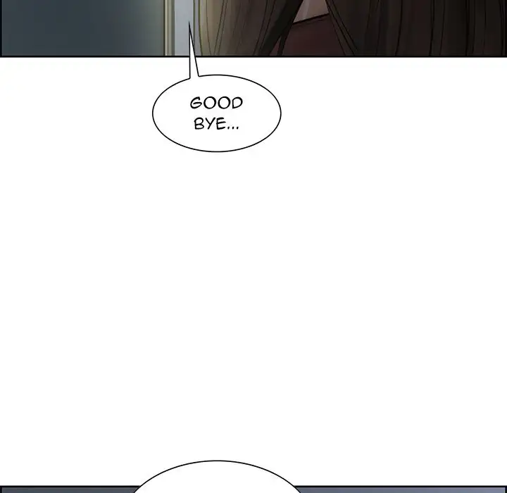 The Sharehouse Chapter 13 - Manhwa18.com