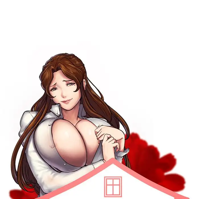 The Sharehouse Chapter 13 - Manhwa18.com