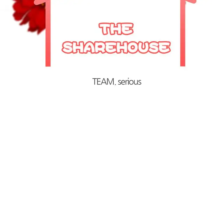 The Sharehouse Chapter 13 - Manhwa18.com