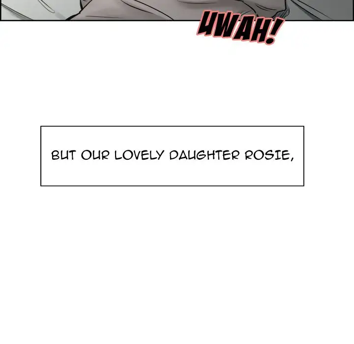 The Sharehouse Chapter 13 - Manhwa18.com