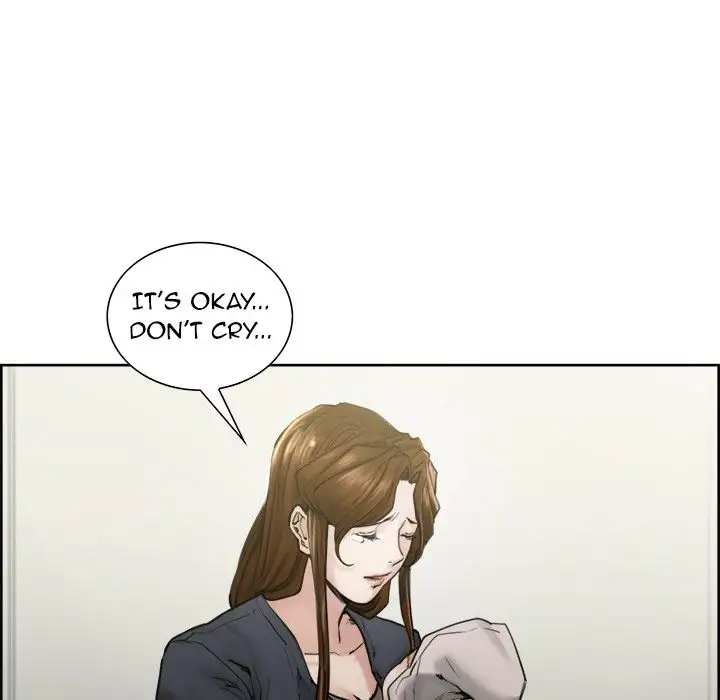 The Sharehouse Chapter 13 - Manhwa18.com