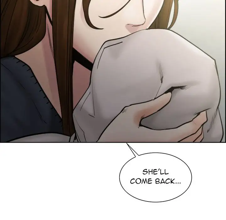 The Sharehouse Chapter 13 - Manhwa18.com