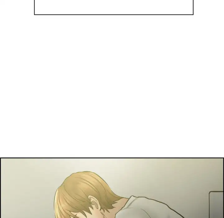 The Sharehouse Chapter 13 - Manhwa18.com