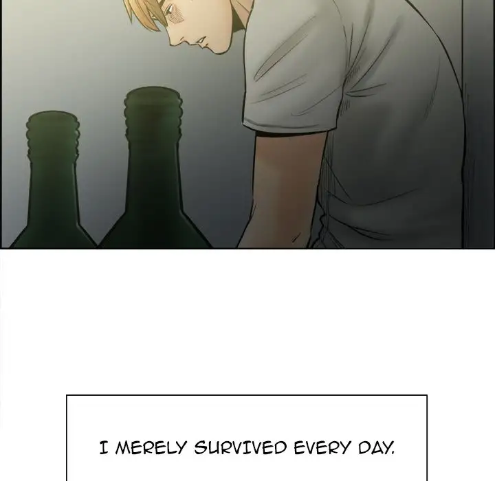 The Sharehouse Chapter 13 - Manhwa18.com