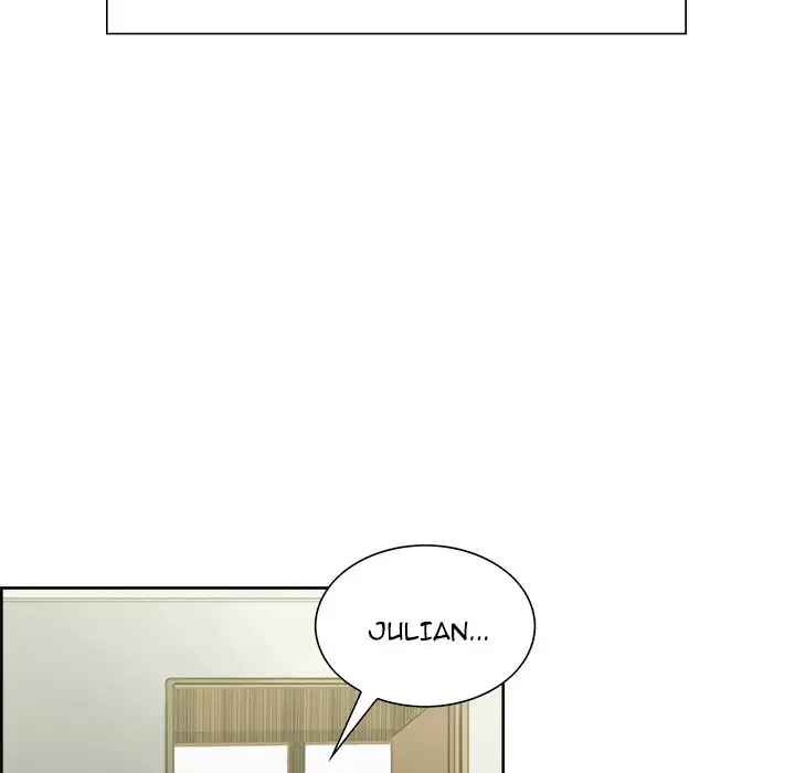 The Sharehouse Chapter 13 - Manhwa18.com