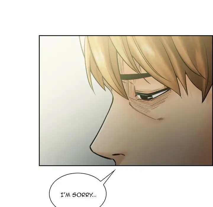 The Sharehouse Chapter 13 - Manhwa18.com