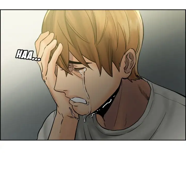 The Sharehouse Chapter 13 - Manhwa18.com