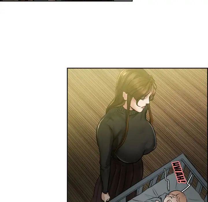 The Sharehouse Chapter 13 - Manhwa18.com