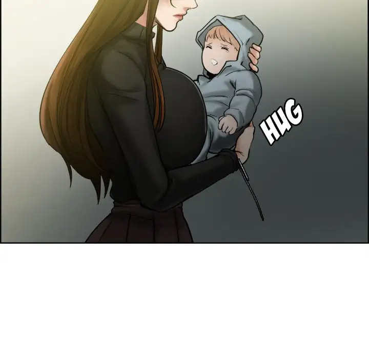 The Sharehouse Chapter 13 - Manhwa18.com