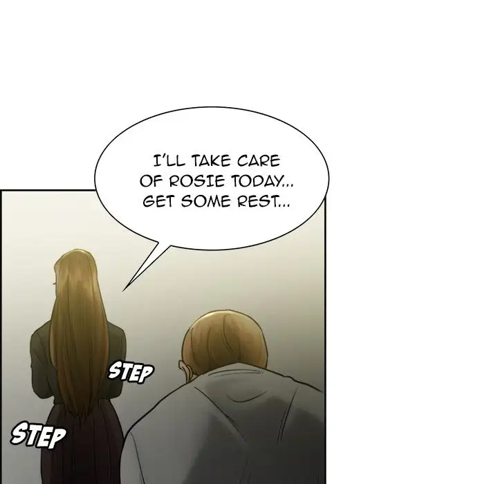 The Sharehouse Chapter 13 - Manhwa18.com