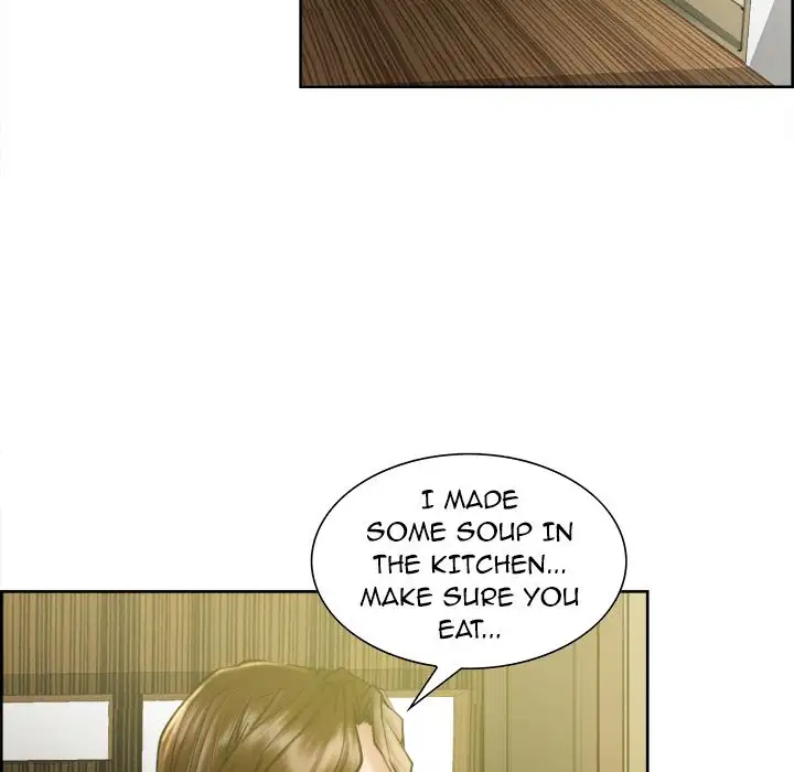 The Sharehouse Chapter 13 - Manhwa18.com