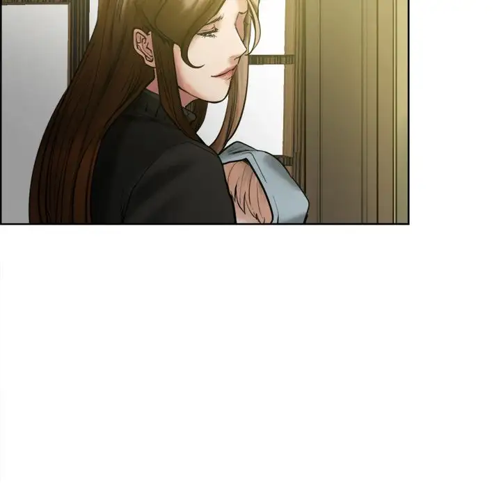 The Sharehouse Chapter 13 - Manhwa18.com