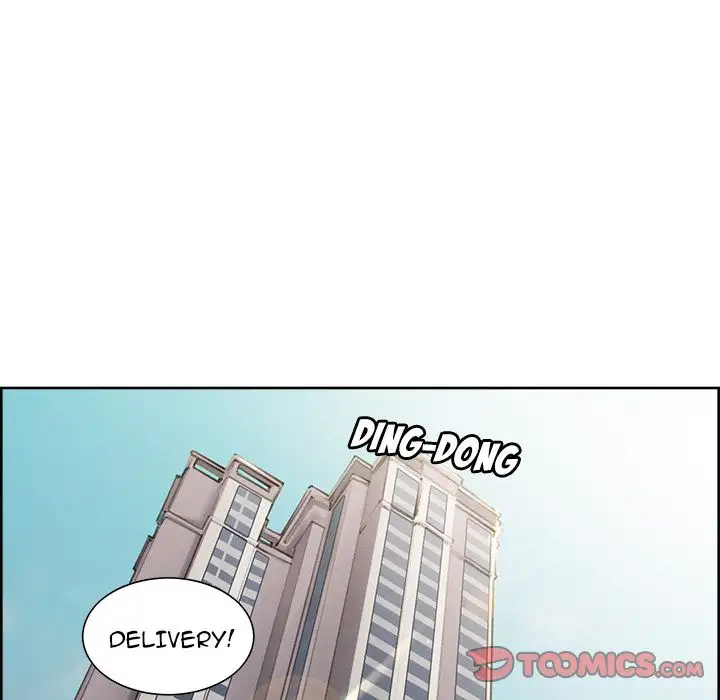 The Sharehouse Chapter 13 - Manhwa18.com