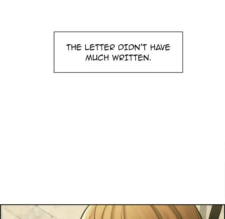 The Sharehouse Chapter 13 - Manhwa18.com