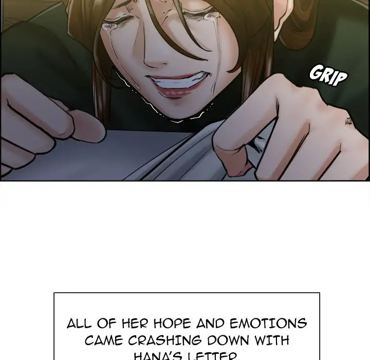 The Sharehouse Chapter 13 - Manhwa18.com