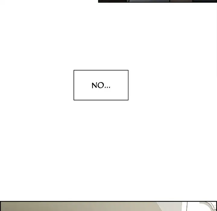 The Sharehouse Chapter 13 - Manhwa18.com