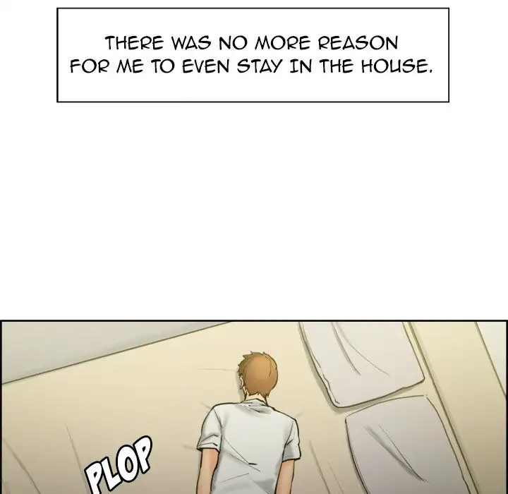 The Sharehouse Chapter 13 - Manhwa18.com