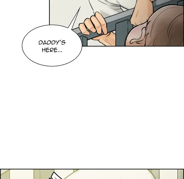 The Sharehouse Chapter 13 - Manhwa18.com