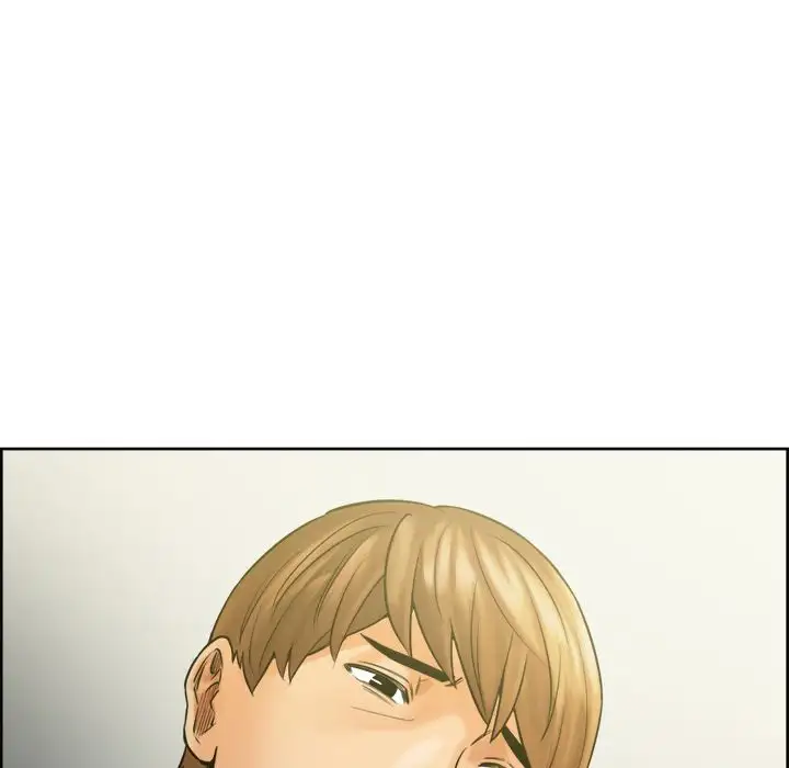 The Sharehouse Chapter 13 - Manhwa18.com