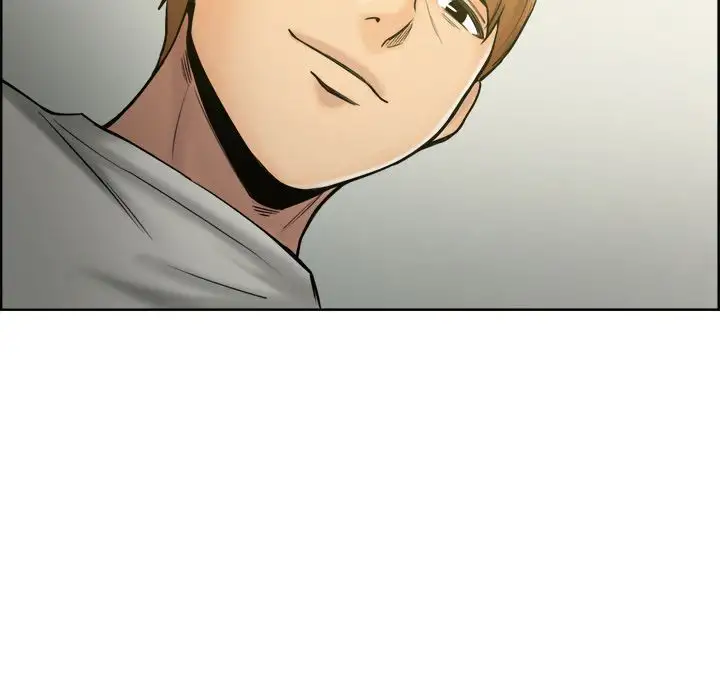 The Sharehouse Chapter 13 - Manhwa18.com