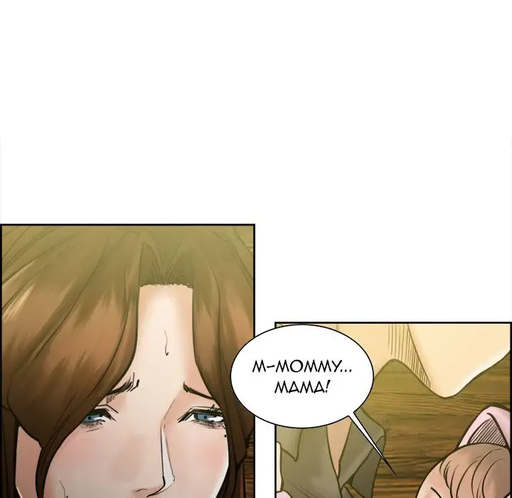 The Sharehouse Chapter 13 - Manhwa18.com