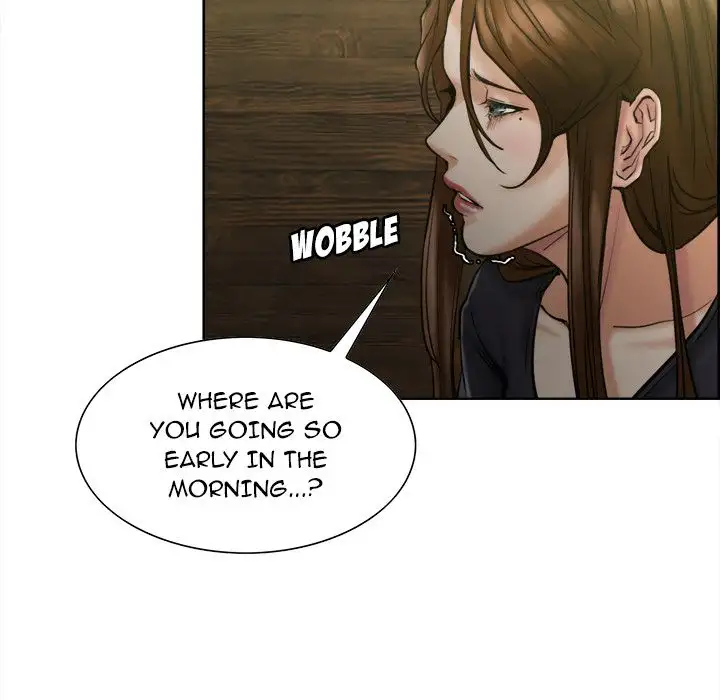 The Sharehouse Chapter 13 - Manhwa18.com