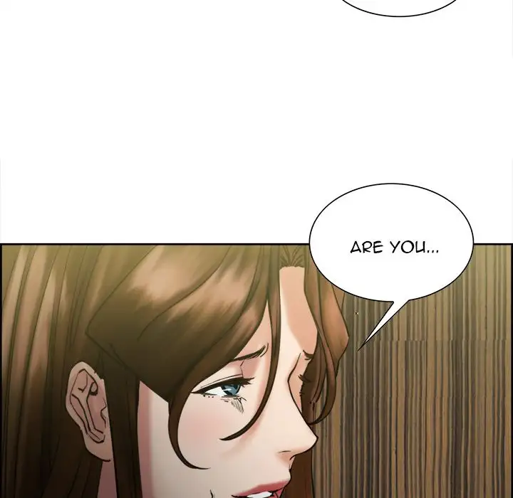 The Sharehouse Chapter 13 - Manhwa18.com