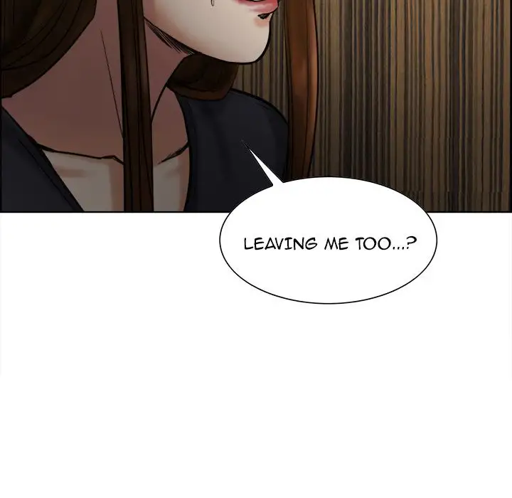 The Sharehouse Chapter 13 - Manhwa18.com