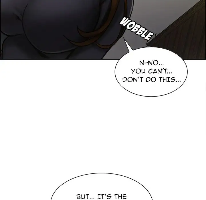 The Sharehouse Chapter 13 - Manhwa18.com