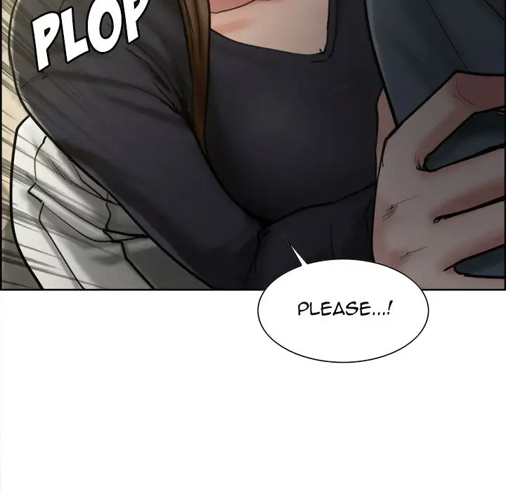 The Sharehouse Chapter 13 - Manhwa18.com