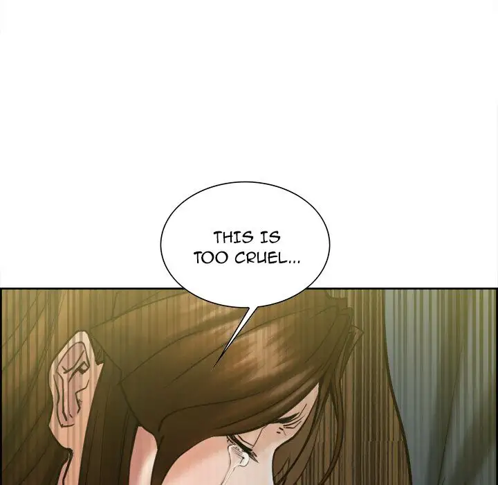 The Sharehouse Chapter 13 - Manhwa18.com