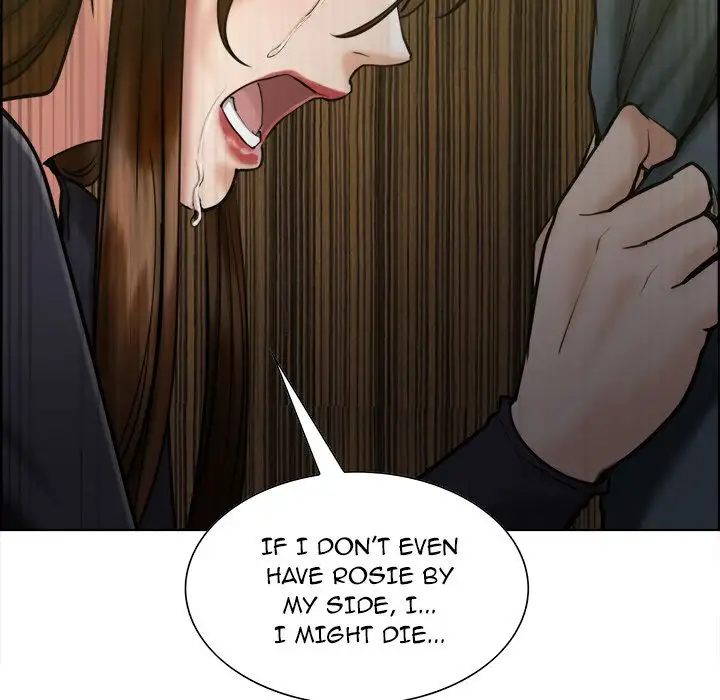 The Sharehouse Chapter 13 - Manhwa18.com