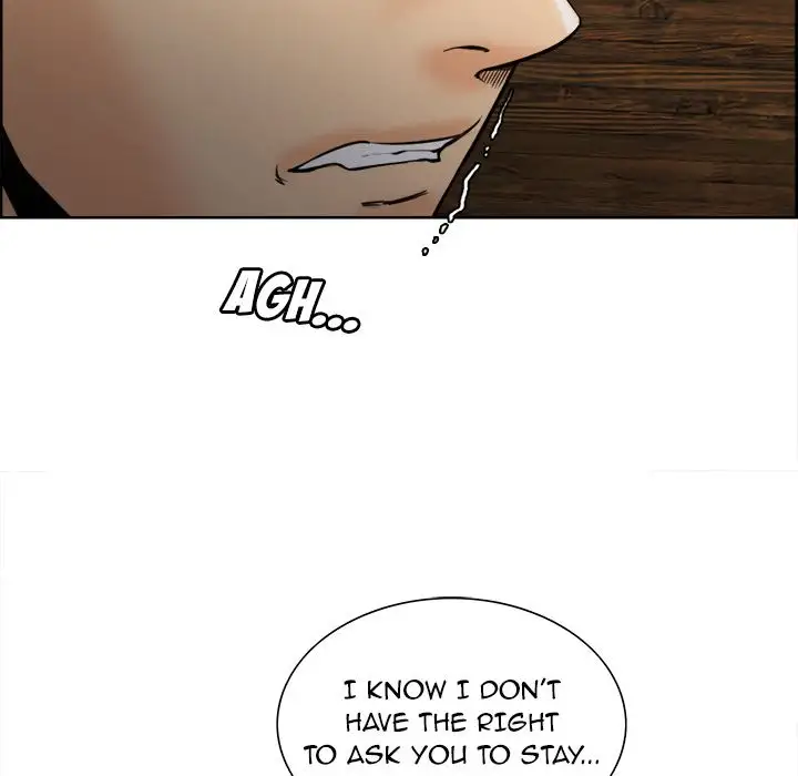 The Sharehouse Chapter 13 - Manhwa18.com