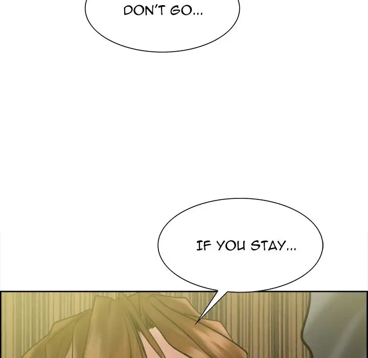 The Sharehouse Chapter 13 - Manhwa18.com