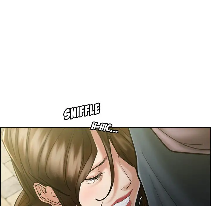 The Sharehouse Chapter 14 - Manhwa18.com