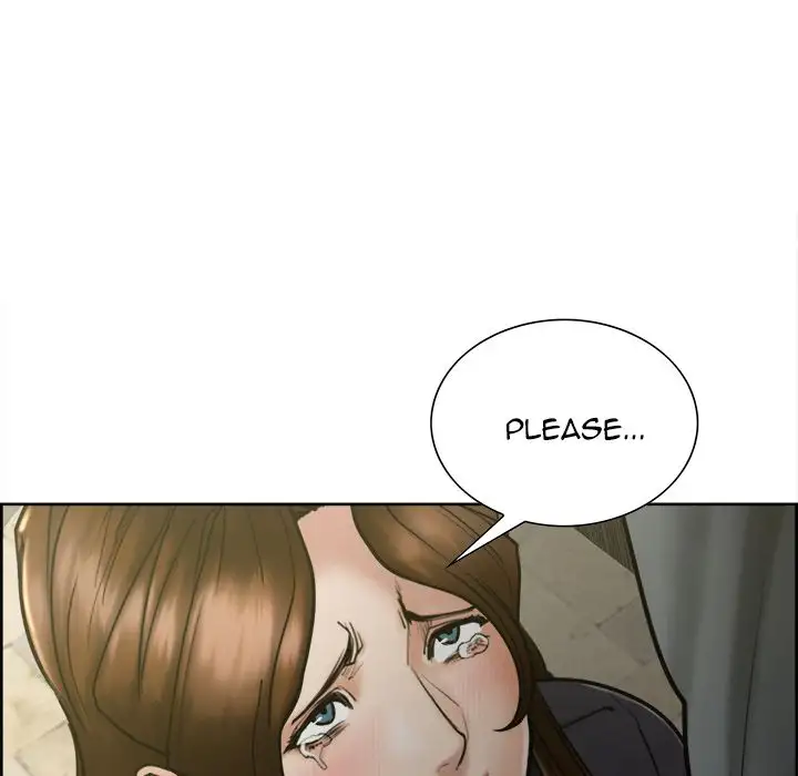 The Sharehouse Chapter 14 - Manhwa18.com