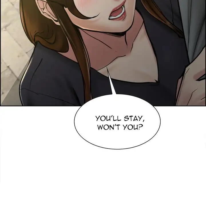 The Sharehouse Chapter 14 - Manhwa18.com