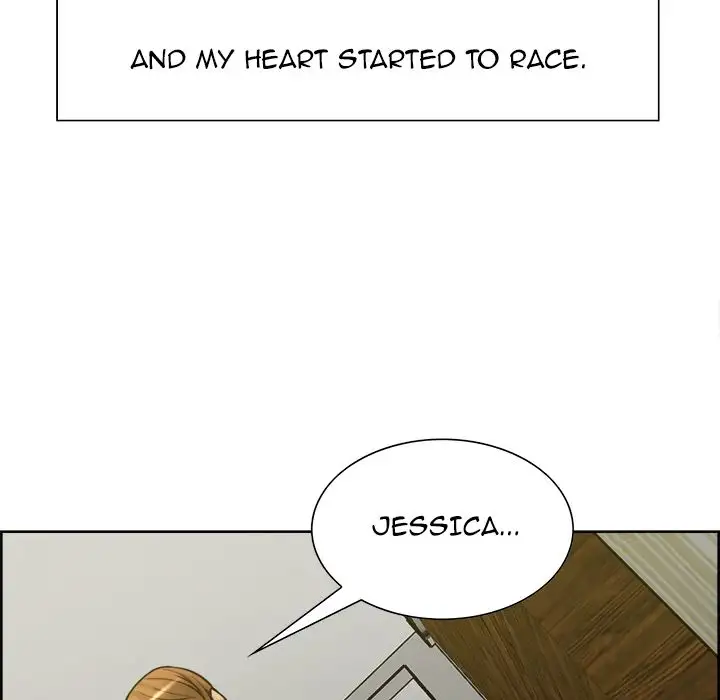 The Sharehouse Chapter 14 - Manhwa18.com