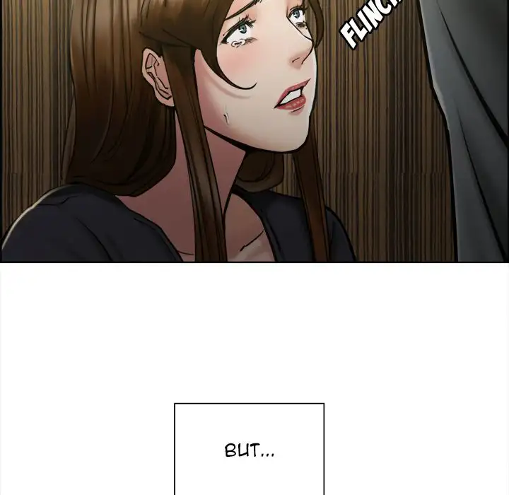 The Sharehouse Chapter 14 - Manhwa18.com