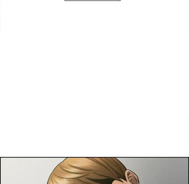 The Sharehouse Chapter 14 - Manhwa18.com