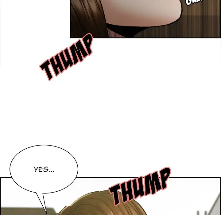 The Sharehouse Chapter 14 - Manhwa18.com