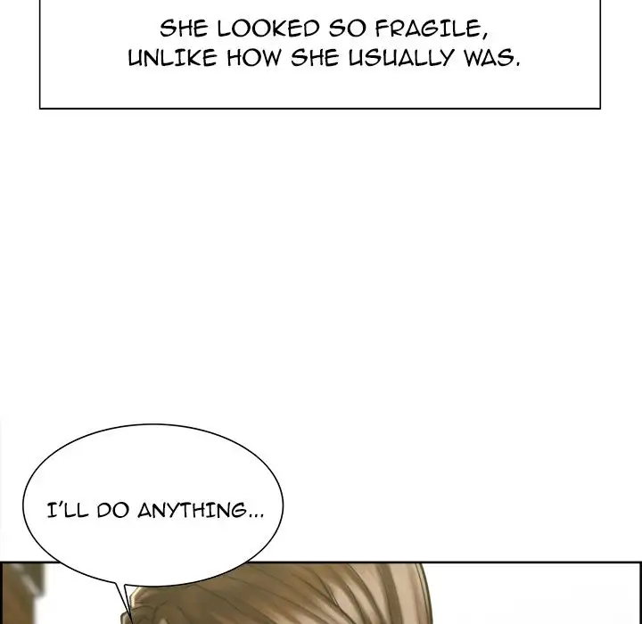 The Sharehouse Chapter 14 - Manhwa18.com