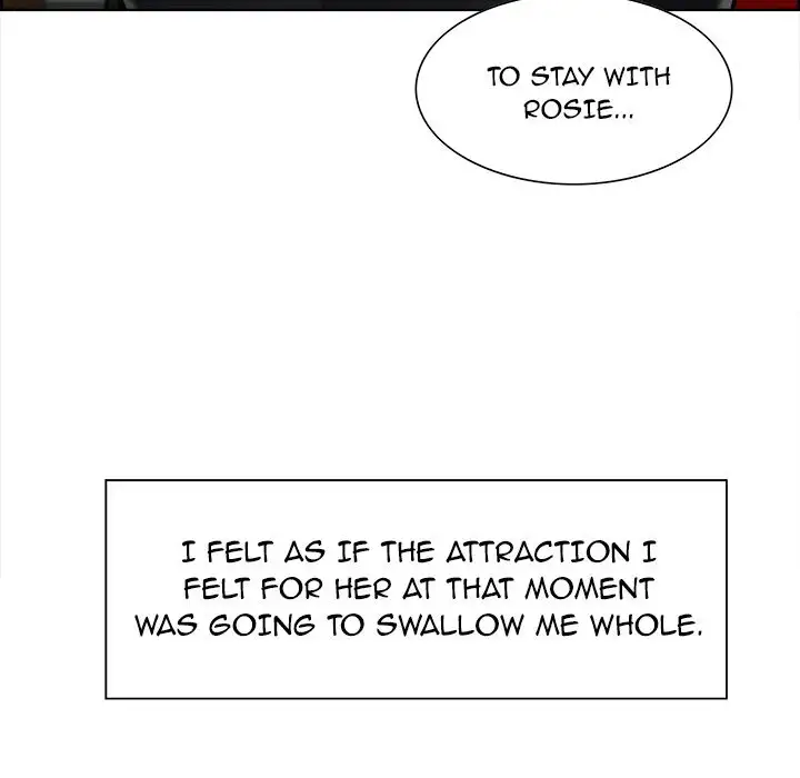 The Sharehouse Chapter 14 - Manhwa18.com