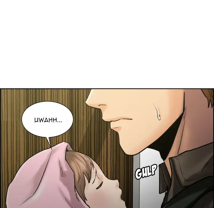 The Sharehouse Chapter 14 - Manhwa18.com