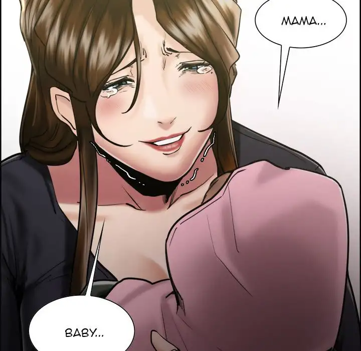 The Sharehouse Chapter 14 - Manhwa18.com