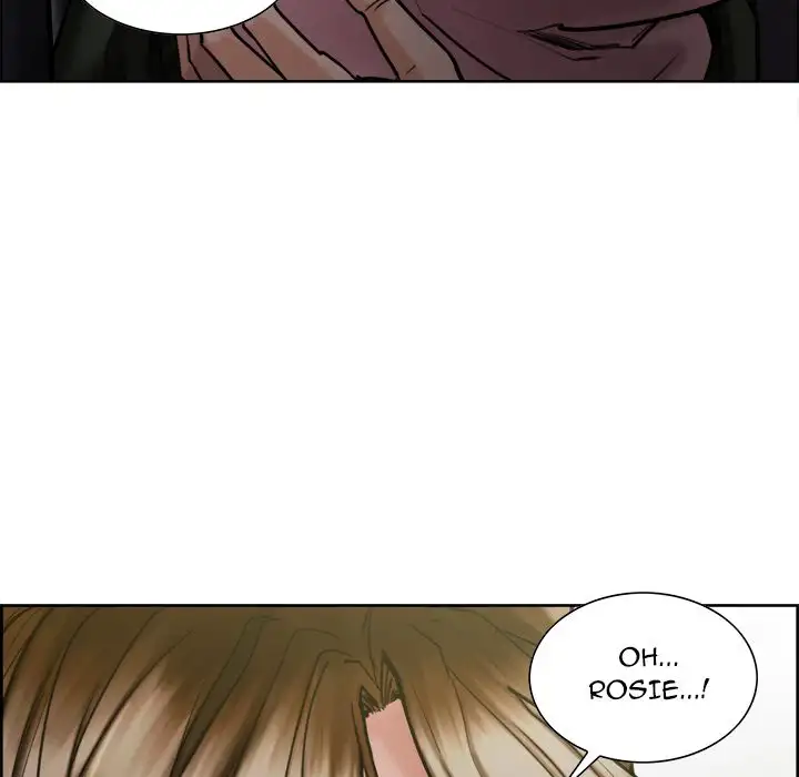 The Sharehouse Chapter 14 - Manhwa18.com