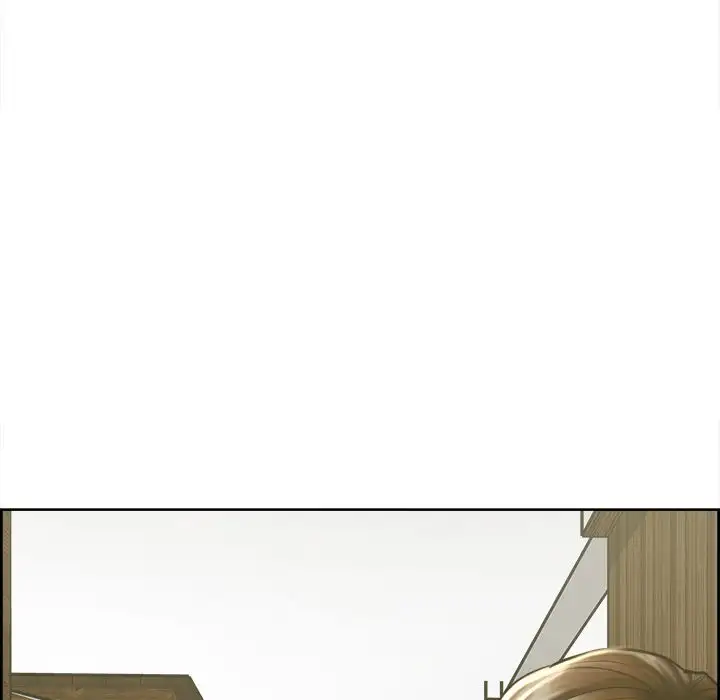 The Sharehouse Chapter 14 - Manhwa18.com